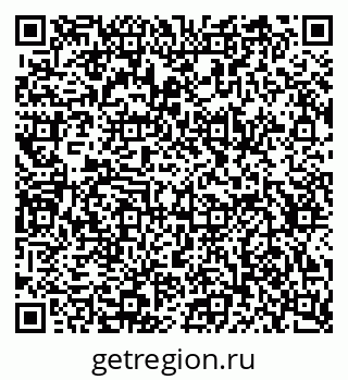 79634646603
