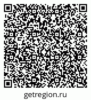 79634646604