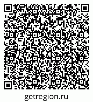 79634646605
