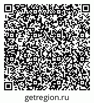 79634646606
