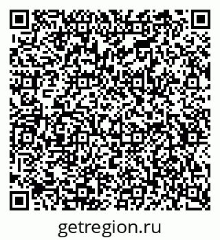 79634646608