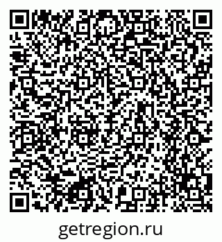 79634646612