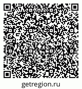 79634646613
