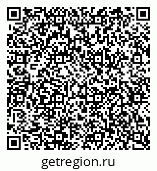 79634646614