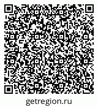 79634646615
