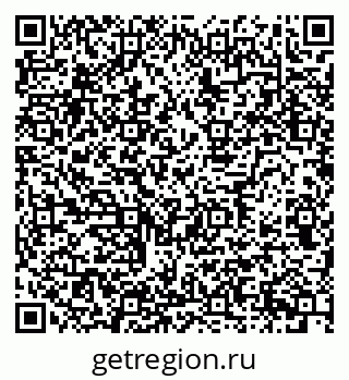 79634646617