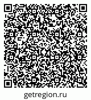 79634646618