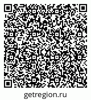 79634646619