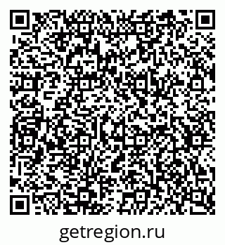 79634646621