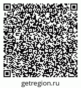 79634646622