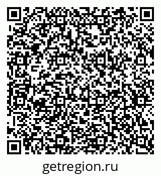 79634646623
