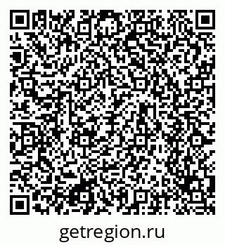 79634646624