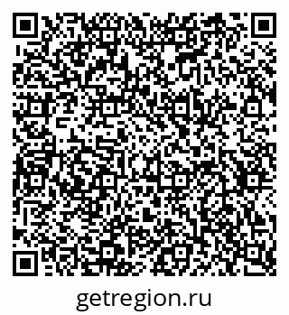 79634646625