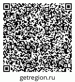 79634646627