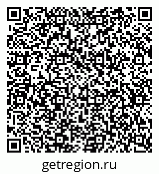 79634646630