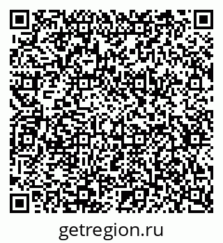 79634646633