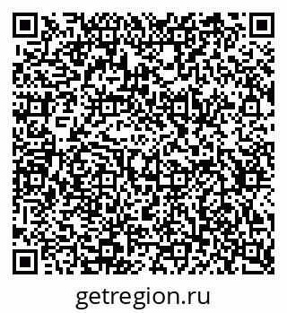 79634646634
