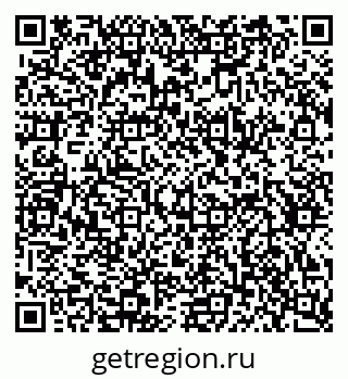 79634646635
