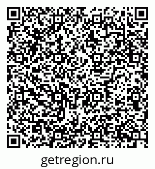 79634646636