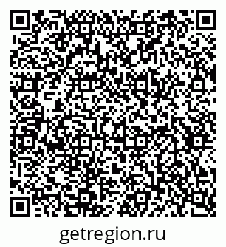 79634646637