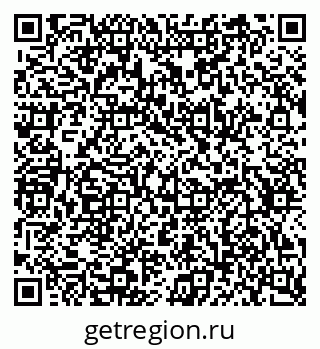 79634646640