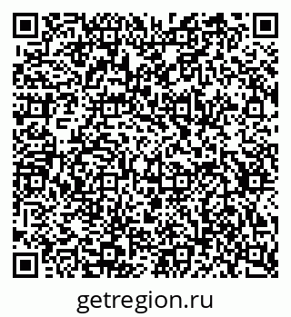 79634646641