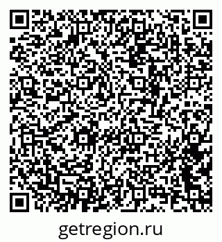 79634646642