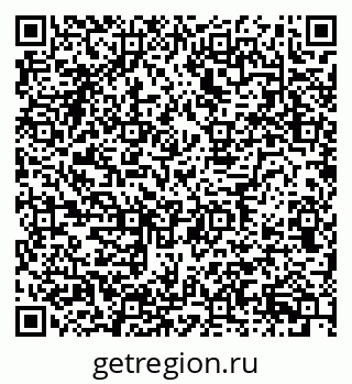 79634646643