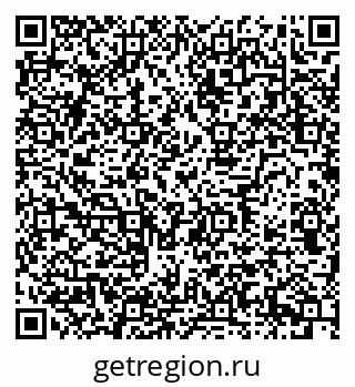 79634646645