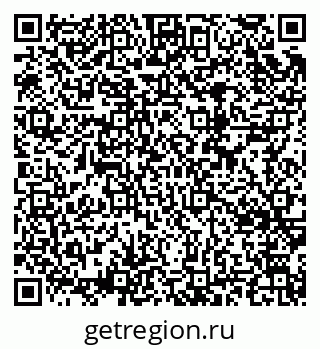 79634646646
