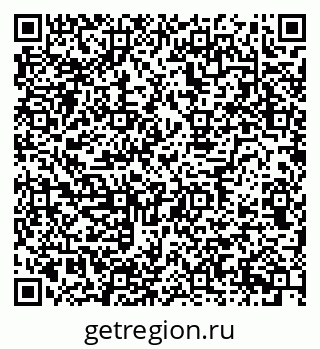 79634646647