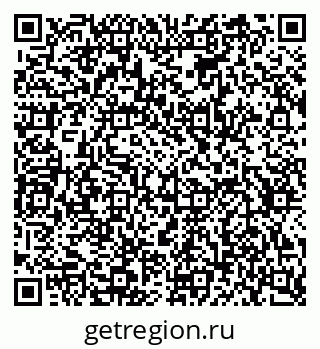 79634646648