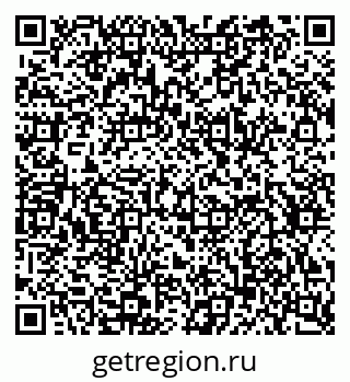 79634646650