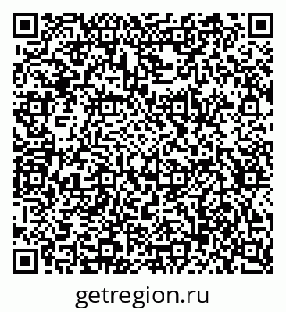 79634646651