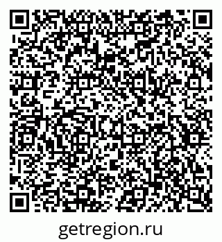 79634646655