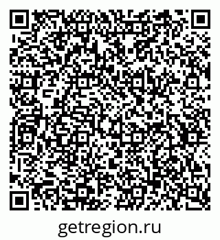 79634646656