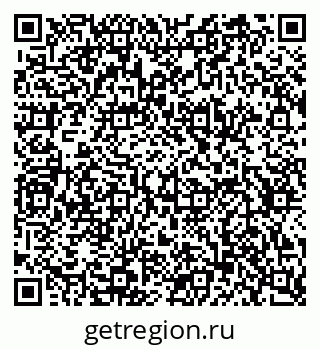 79634646657