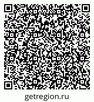 79634646658