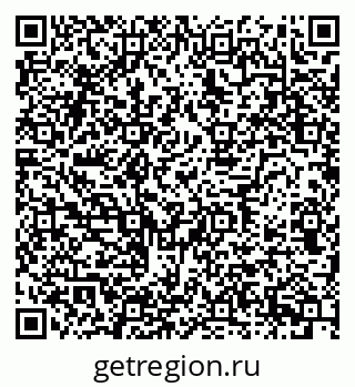 79634646661