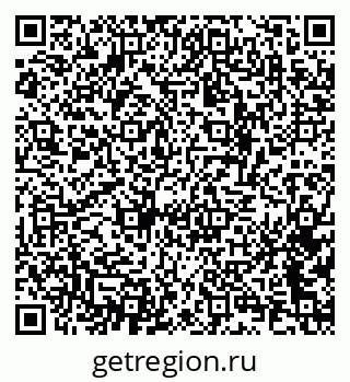 79634646663