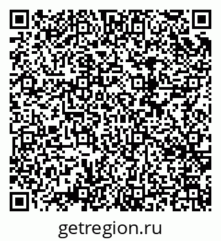 79634646666
