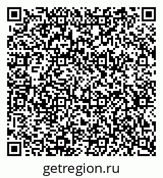 79634646667