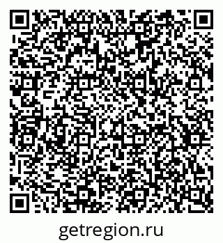 79634646668
