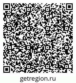 79634646670