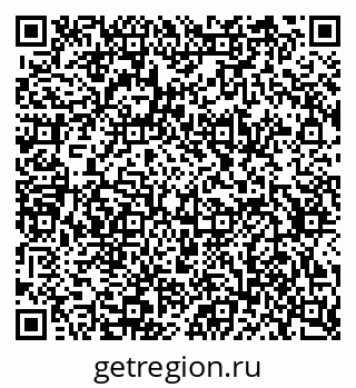 79634646671