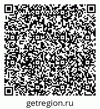 79634646672