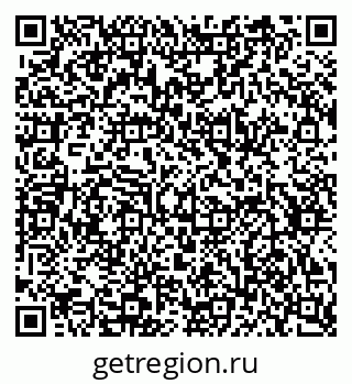79634646673