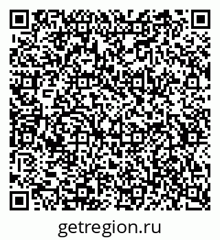 79634646675