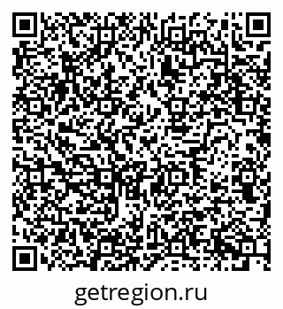 79634646679