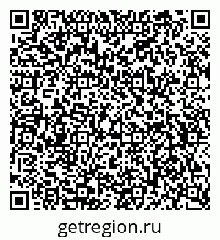 79634646682